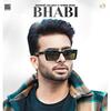 Bhabi - Mankirt Aulakh